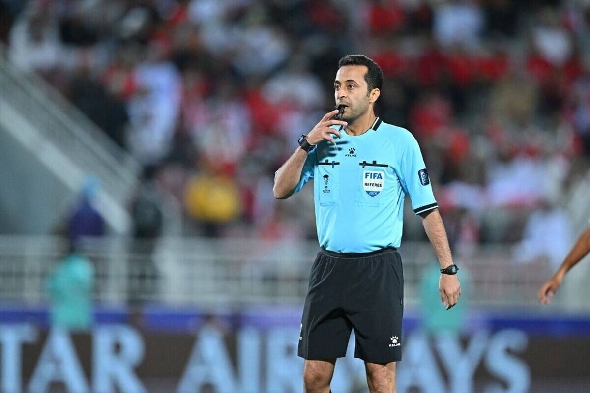 داور سپاهان - استقلال معرفی شد