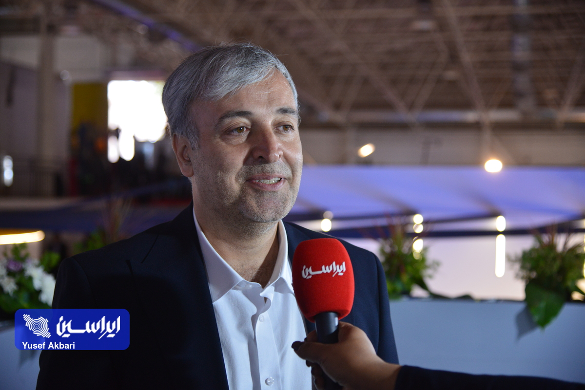 ساخت نیروگاه ۵۰۰ مگاواتی خورشیدی پالایشگاه تهران در دستور کار است