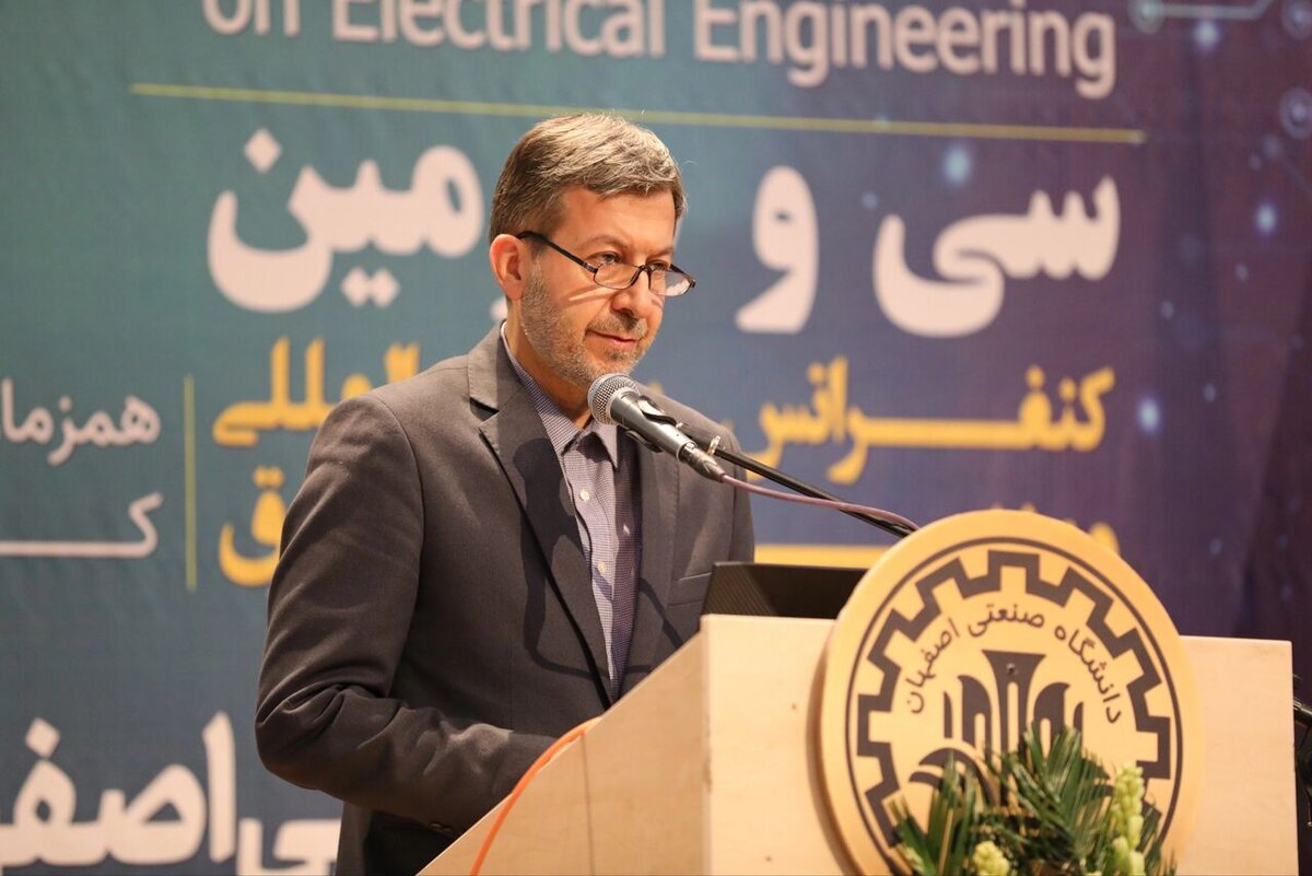 همگامی با فناوری‌های نوظهور موتور محرکه اقتصاد است