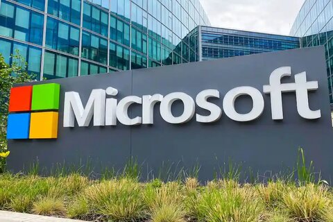 ۶۰۰۰ نفر از کارمندان مایکروسافت اخراج می‌شوند