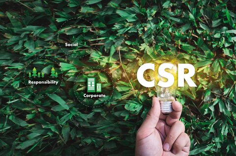 Record-Breaking Construction and Social Benefit