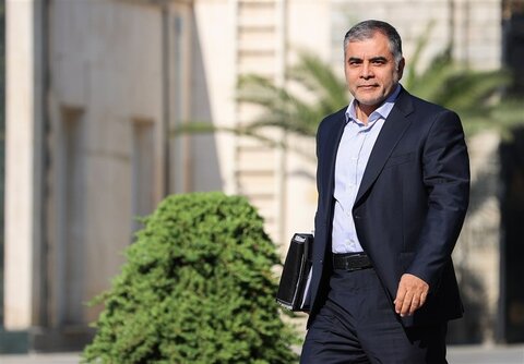 تحقق اهداف نفتی نیازمند ۱۹۰ میلیارد دلار