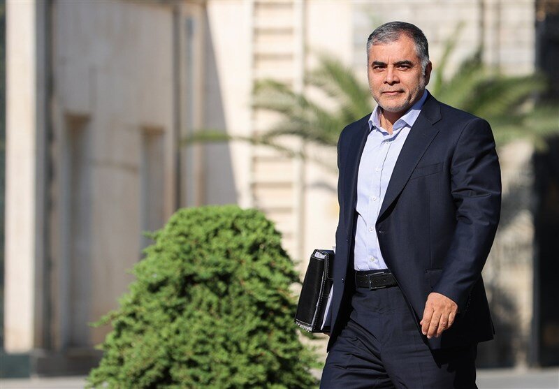 ۱۰۰۰ کیلومتر خط لوله گاز تا پایان سال