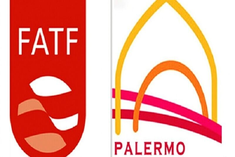 تصویب پالرمو در مجمع تشخیص مصلحت نظام