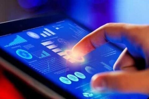 نگاهمان در حوزه ارتباطات و فناوری اطلاعات باید تغییر کند