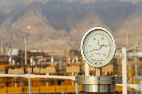 حمایت صندوق نوآوری از مدل‌های اقتصادی پایدار در جهت حل مساله ناترازی انرژی