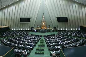 طرح تشکیل وزرات‌خانه‌های «انرژی» و «آب و محیط زیست» در دستور کمیسیون‌های مجلس