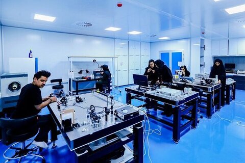 جزئیات دو بسته حمایتی برای سرمایه‌گذاری در تولید دانش‌بنیان اعلام شد