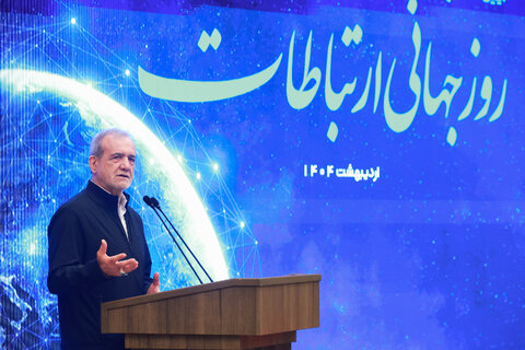 مدیریت بدون اطلاعات دقیق، سرگردانی است