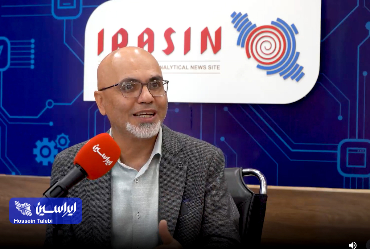 کاهش فشار بر زاینده‌رود با سرمایه‌گذاری صنایع در پساب/ تنها ۵ درصد از فاضلاب کشور جمع آوری و تصفیه می شود