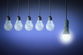 اجرای عملیاتی طرح ملی سامان