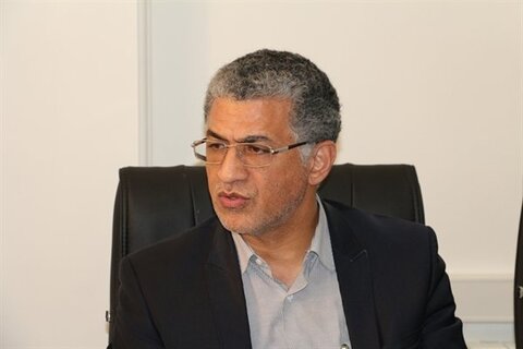 افزایش ۴ هزار مگاواتی ظرفیت نیروگاه‌های حرارتی