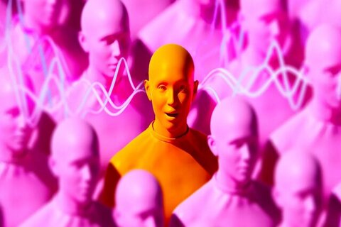 گامی به سوی جهانی بدون هدفون با یک فناوری جدید