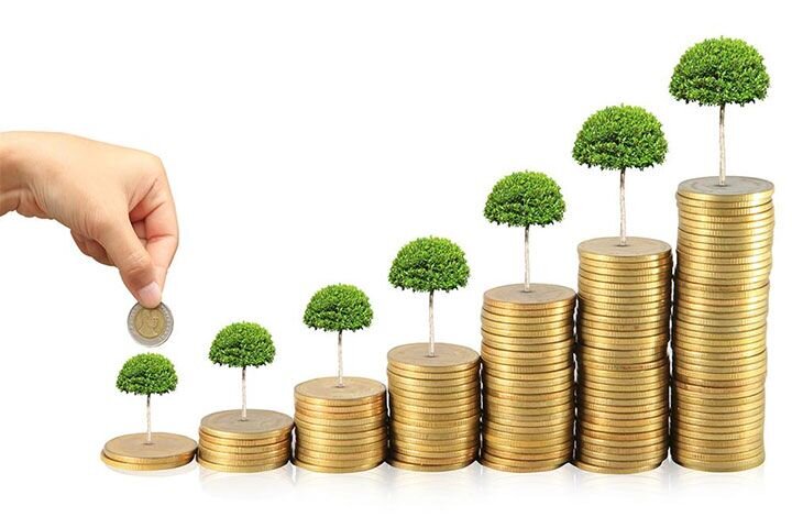 واگذاری بسته‌های توسعه اقتصاد دانش‌بنیان منطقه‌ای به فعالان بخش خصوصی