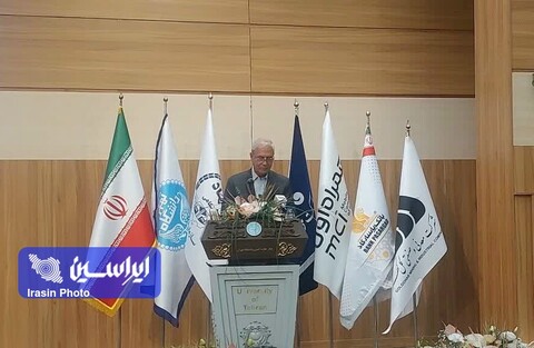 استراتژی‌های مشخص و استانداردهای ملی مسئولیت اجتماعی در کشور تدوین شود