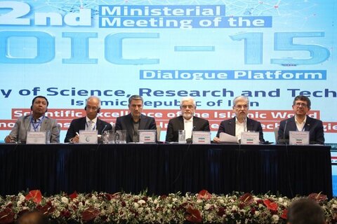 ضرورت توجه به اخلاق در کاربرد هوش مصنوعی