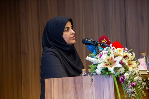 ایمیدرو آماده حمایت نامحدود از طرح‌های توسعه فرآوری است