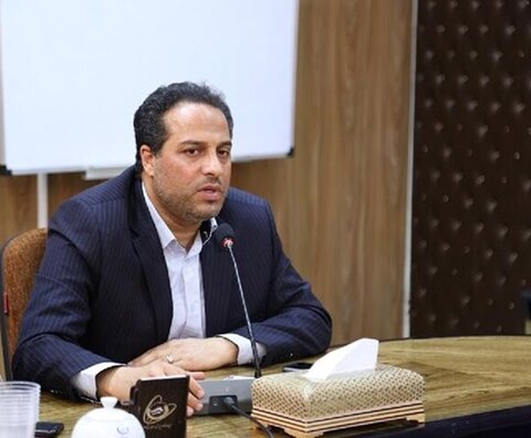 شناسایی بیش از ۱۴۰ فرصت سرمایه‌گذاری در آب و فاضلاب