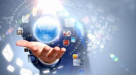 رشد ۲۲ درصدی تعداد کاربران پنجره ملی خدمات دولت هوشمند