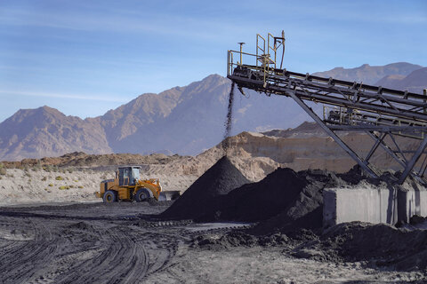 جهش قیمت‌ منیزیم، آلومینیوم و فروتنگستن با شروع نیمه دوم می ۲۰۲۵