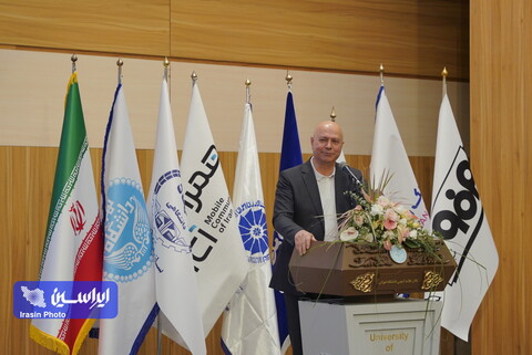 فولاد زیر سایه سیاست‌های غلط