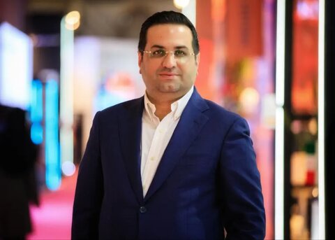 ضرورت تحول و نهادینه‌سازی نوآوری در صنعت فولاد آلیاژی