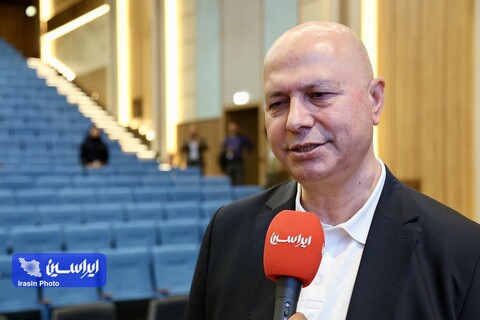 اصلاح ساختارها؛ کلید توسعه اقتصادی