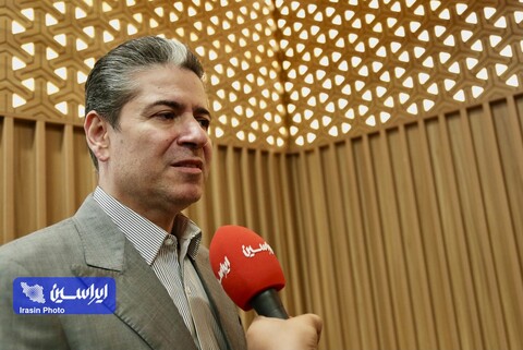 صنایع برای تحقق مسئولیت اجتماعی باید در جوامع محلی ادغام شوند