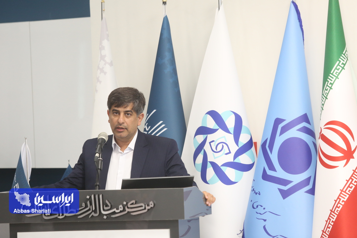 آغاز عرضه ۲۰۰ میلیون یورویی اوراق صکوک مرابحه ارزی فولاد مبارکه در دو مرحله