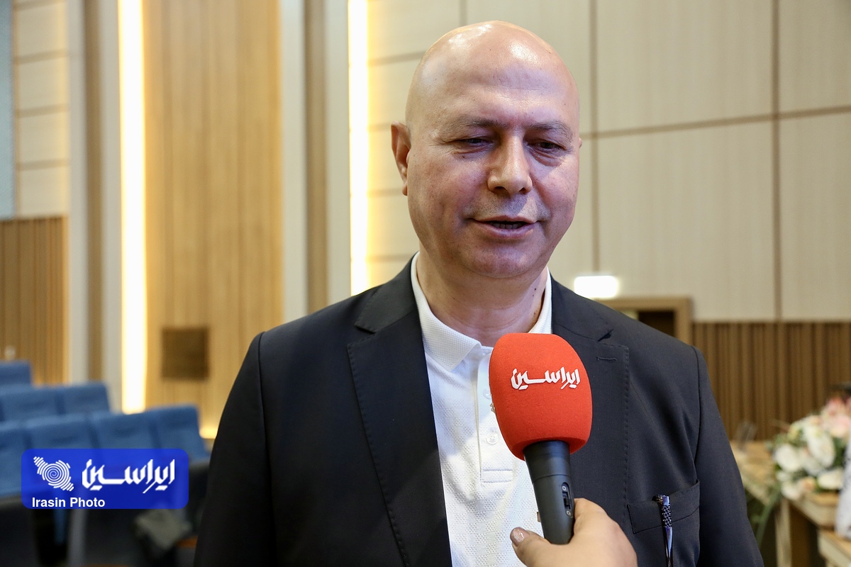 فولاد مبارکه در حوزه مسئولیت اجتماعی پیشگام است