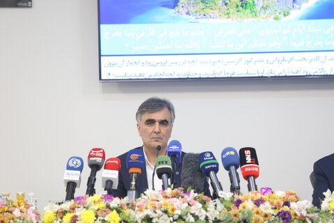 اوراق صکوک مرابحه ارزی فولاد مبارکه چهارساله و با سود ۶ درصد است