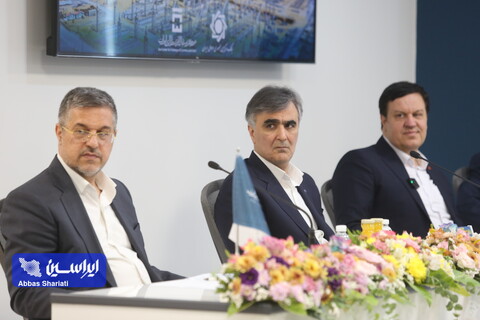 آیین عرضه اوراق صکوک مرابحه ارزی فولاد مبارکه