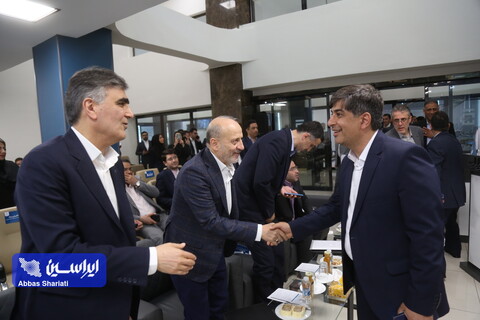 آیین عرضه اوراق صکوک مرابحه ارزی فولاد مبارکه