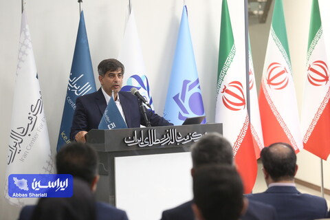 آیین عرضه اوراق صکوک مرابحه ارزی فولاد مبارکه