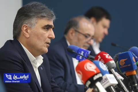 آیین عرضه اوراق صکوک مرابحه ارزی فولاد مبارکه