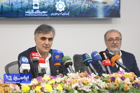 آیین عرضه اوراق صکوک مرابحه ارزی فولاد مبارکه