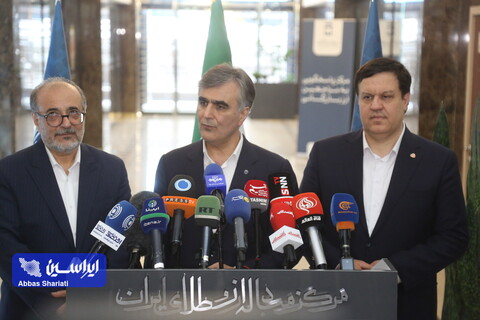 آیین عرضه اوراق صکوک مرابحه ارزی فولاد مبارکه