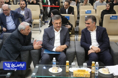 آیین عرضه اوراق صکوک مرابحه ارزی فولاد مبارکه