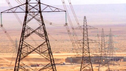 ترفندهای جهانی برای رفع ناترازی با فناوری؛ کاهش خاموشی با هوش مصنوعی