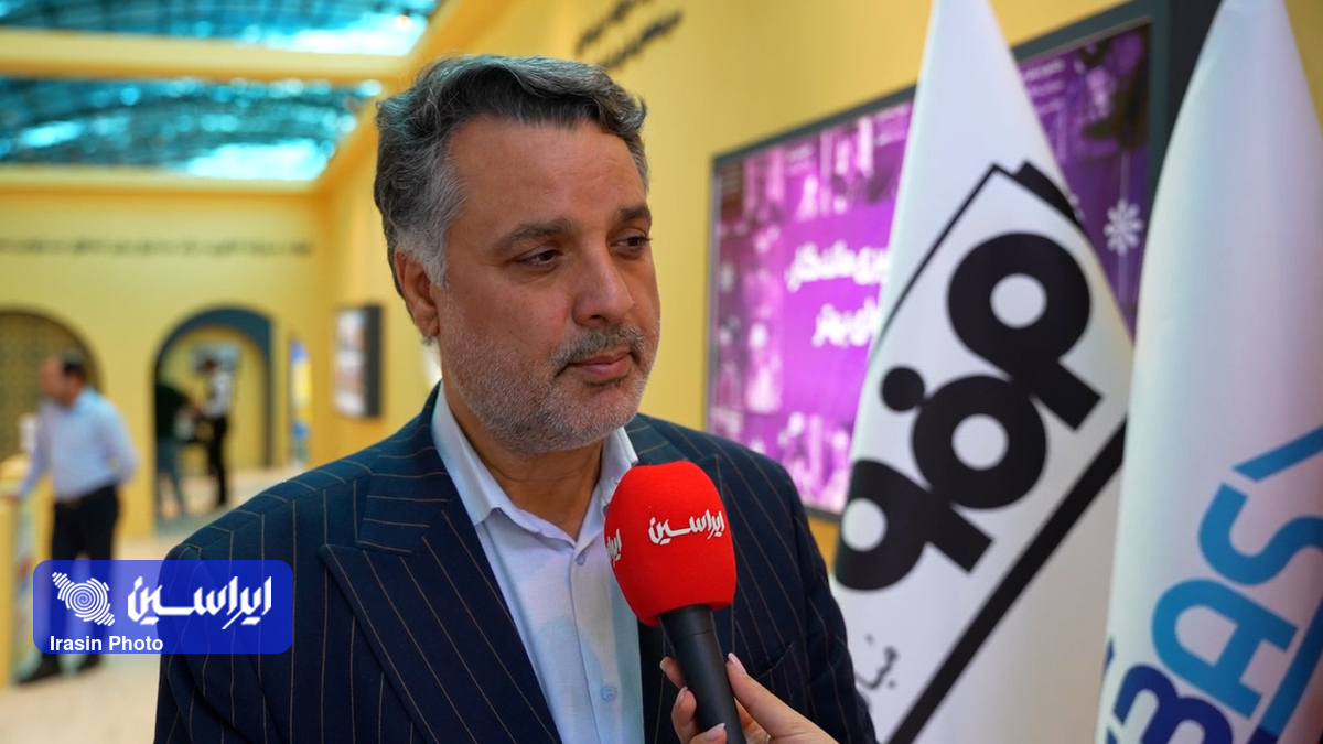 الگوبرداری از فرآیند انجام مسئولیت اجتماعی فولاد مبارکه در کشور 