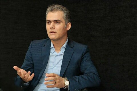 نوسانات بیت کوین در کانال بالاتر از  ۱۱۰ هزار دلار ادامه دارد