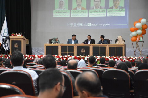 آینده مشاغل به دست هوش مصنوعی