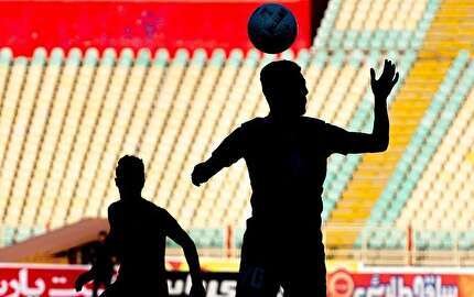 باشگاه ذوب آهن و استقلال جریمه مالی شدند