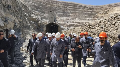 ناهماهنگی سیاست‌های ارزی با تجارت خارجی