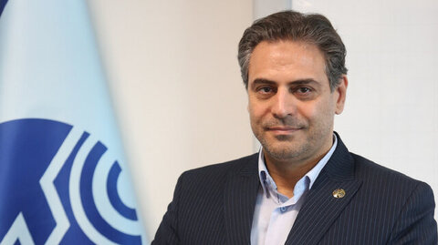 تأثیر قطعی برق بر خطوط مخابراتی و اینترنت