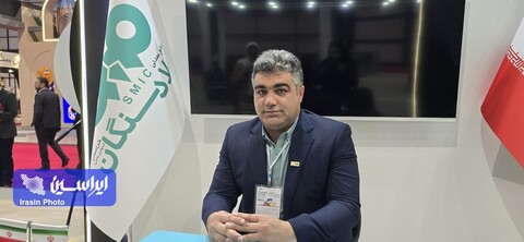 چالش‌ها و دستاوردهای کارخانه کنسانتره‌سازی فولاد سنگان در مسیر دستیابی به ظرفیت ۵ میلیون تن