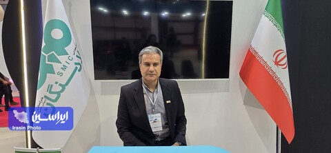 مطالعات نیروگاه بادی ۲۰۰ مگاواتی فولاد سنگان رو به پایان است