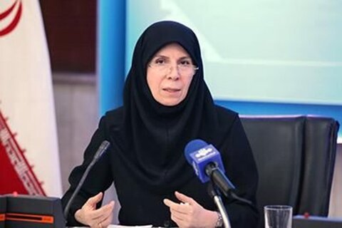 دو تصمیم مهم وزارت صمت برای تسریع در تخصیص ارز واحدهای تولیدی