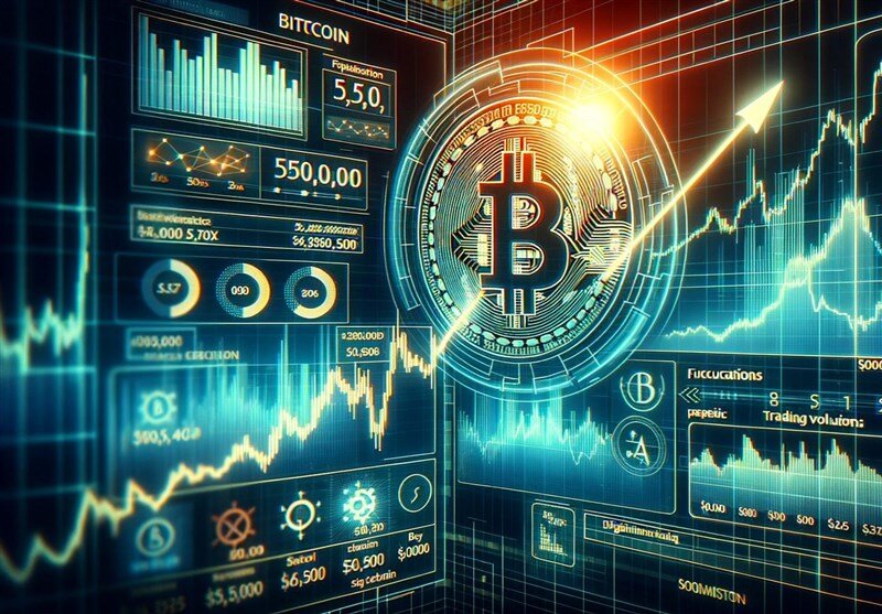 تعرفه برق برای استخراج مجاز رمزارز ابلاغ شد