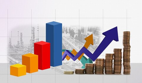 نرخ تورم اردیبهشت ۳۳.۹ درصد شد